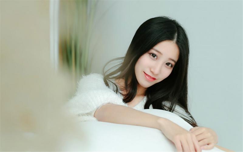 91在线精品国自产拍在线不卡_国产精品欧美日韩粉嫩_日韩亚洲欧美高清_伊人999久久久国产-久久国产免费2020伊人_欧美韩日一区二区三区_亚洲精品国产高清_99久久久国产免费观看视频|检察机关依法分别对柴高潮、张琨明、徐全生决定逮捕